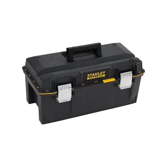Stanley Fatmax vízálló szerszámláda 710 x 308 x 285 mm