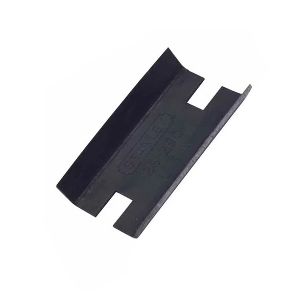 Stanley tartalék penge 64 mm-es festékkaparóhoz