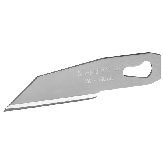 Stanley dekor penge keskeny 50 db