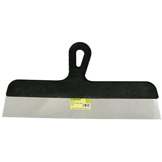 Spatula 600 mm rozsdamentes