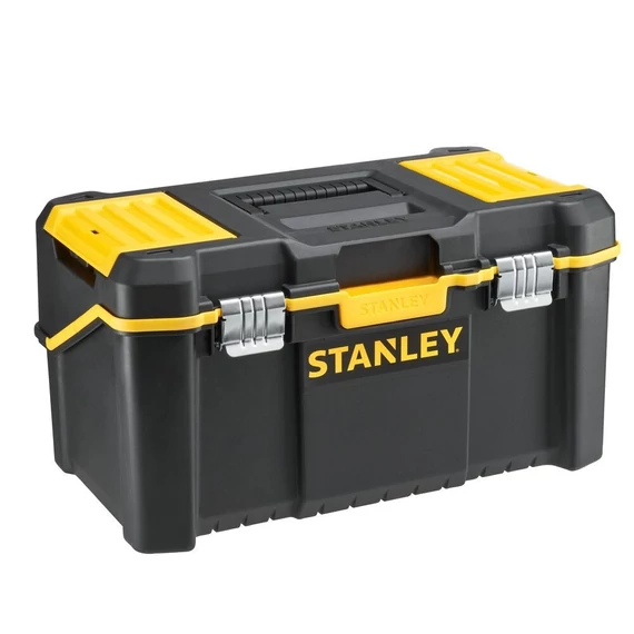 Stanley Essential konzolos szerszámosláda 490 x 285 x 255 mm