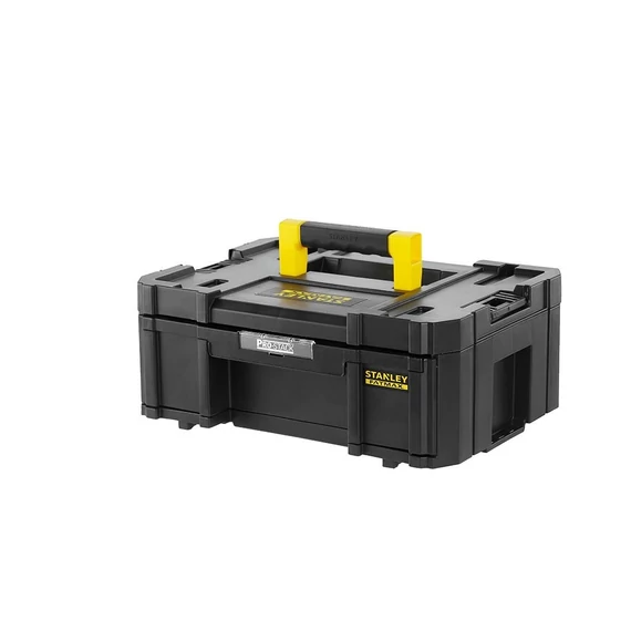 Stanley Fatmax rendszerező 430 x 175 x 315 mm