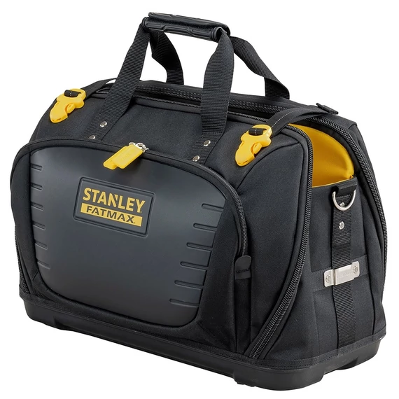 Stanley FatMax kétoldalra nyitható szerszámtáska