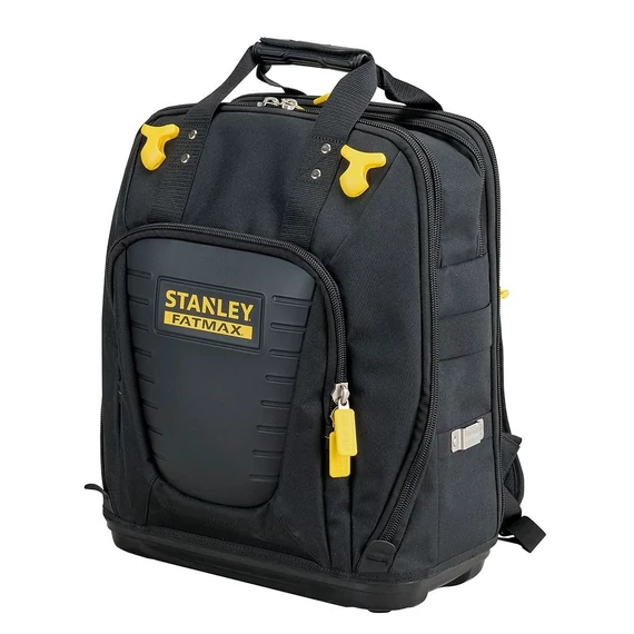 Stanley FatMax hátizsák
