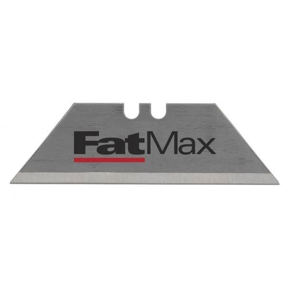 Stanley Fatmax tartalék trapézpenge 50 db