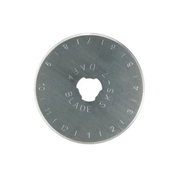 Stanley tartalék körpenge o45 mm