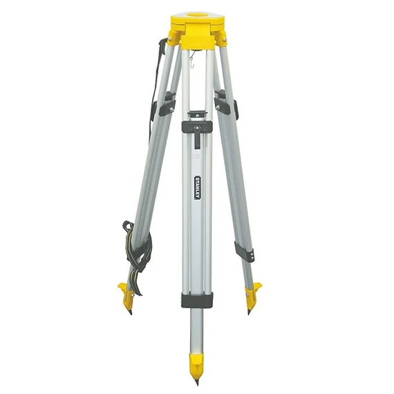 Stanley állvány / tripod 97-160 cm alumínium