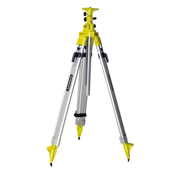Stanley állvány / tripod 102-292 cm alumínium