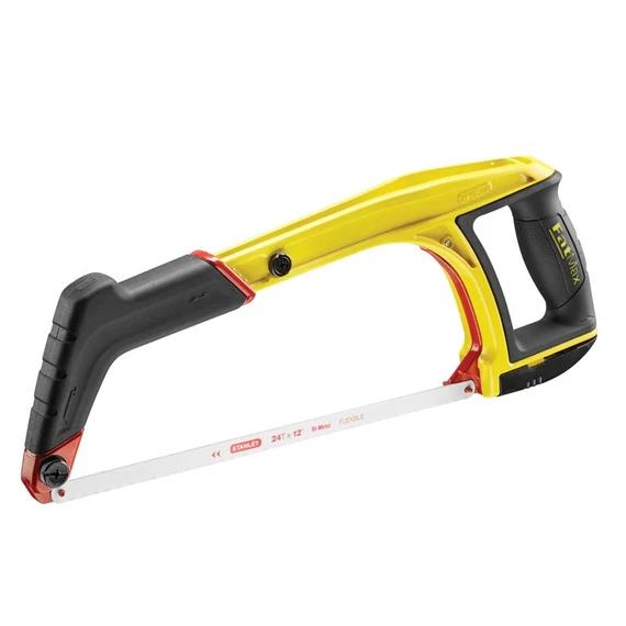 Stanley Fatmax keretes fűrész 300 mm 5 az 1-ben