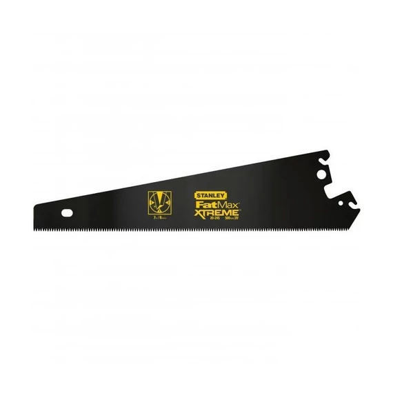 Stanley Fatmax BladeArmor csere fűrészlap 500 mm durva fogazású