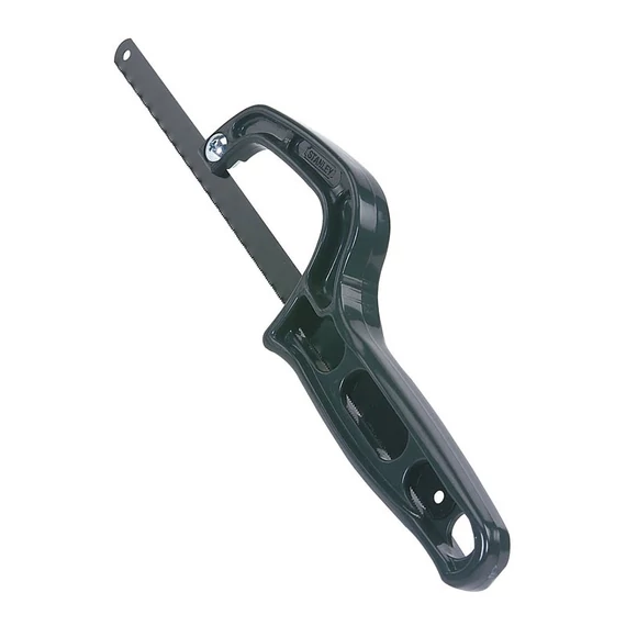 Stanley mini fémfűrész 300 mm