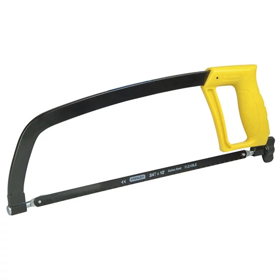 Stanley fémfűrészkeret 300 mm