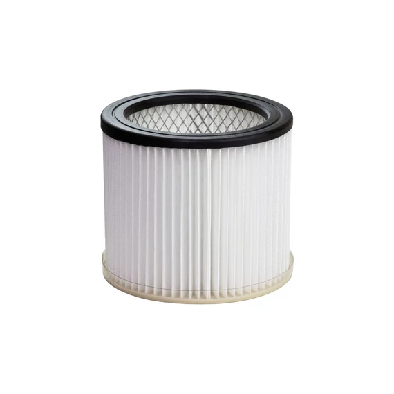 Scheppach Heppa filter ASP-15-ES-hez