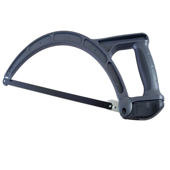 Stanley Composit fémfűrész 300 mm