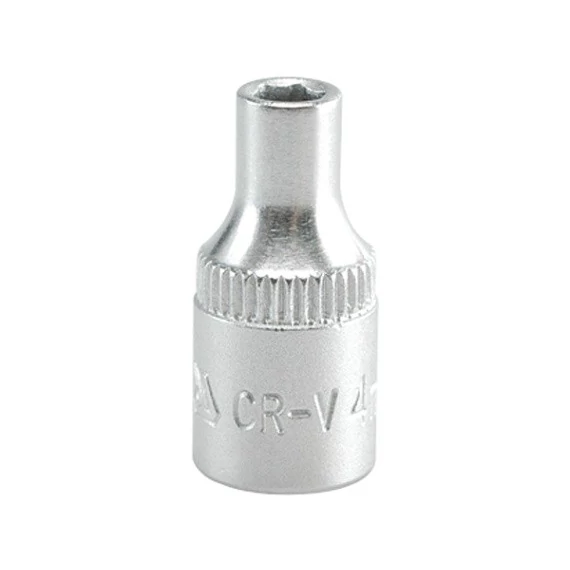 Yato dugókulcs 4 mm 1/4"