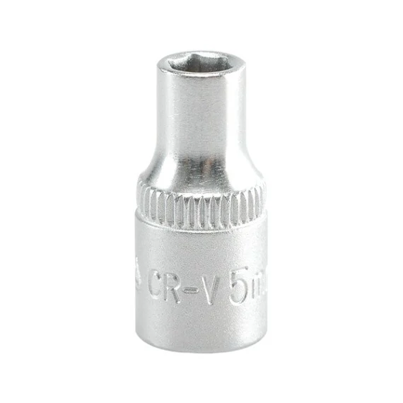 Yato dugókulcs 5 mm 1/4"