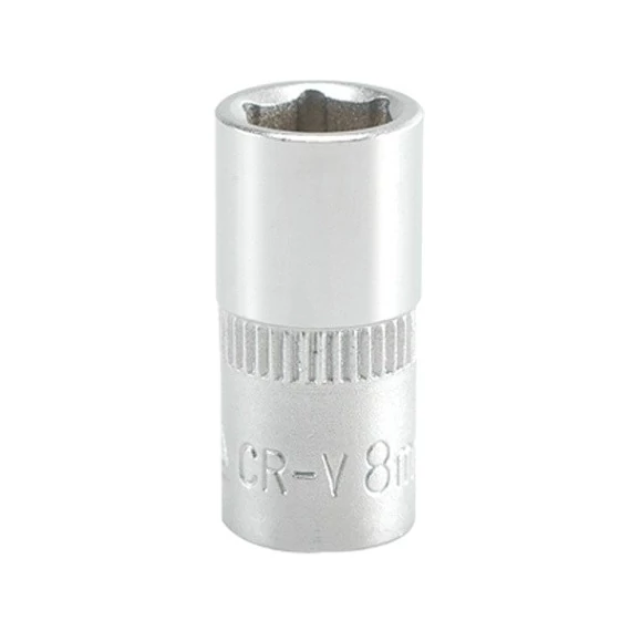 Yato dugókulcs 8 mm 1/4"
