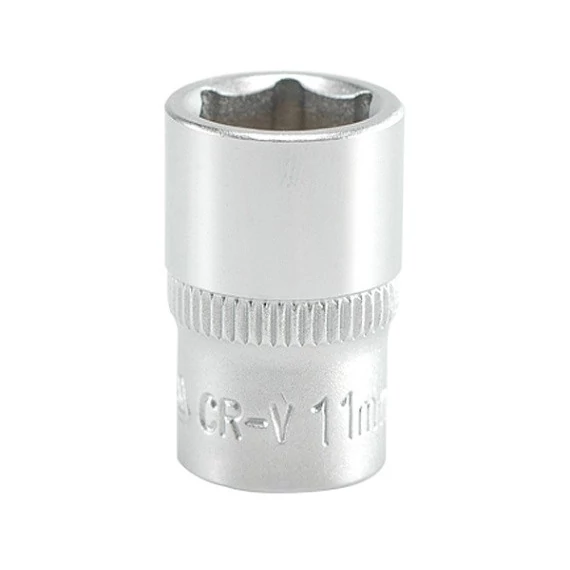 Yato dugókulcs 11 mm 1/4"