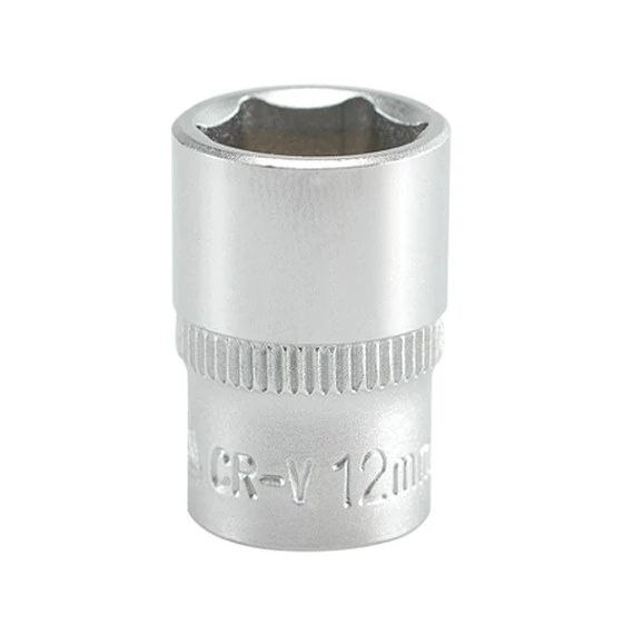 Yato dugókulcs 12 mm 1/4"