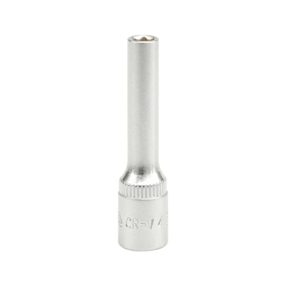 Yato dugókulcs 4.5 mm 1/4" hosszított