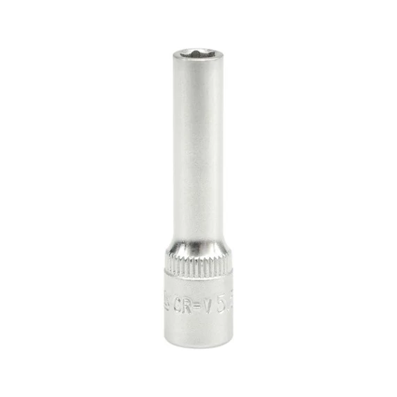 Yato dugókulcs 5.5 mm 1/4" hosszított