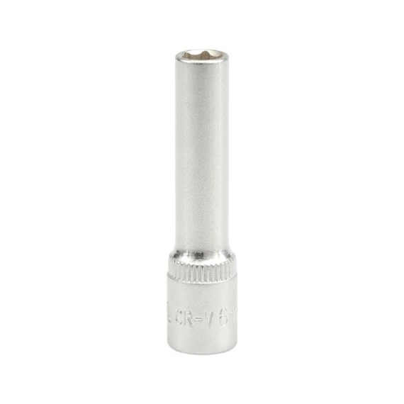 Yato dugókulcs 6 mm 1/4" hosszított