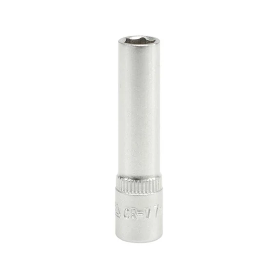 Yato dugókulcs 7 mm 1/4" hosszított