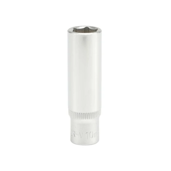 Yato dugókulcs 10 mm 1/4" hosszított