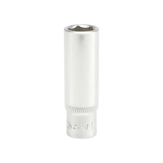 Yato dugókulcs 11 mm 1/4" hosszított