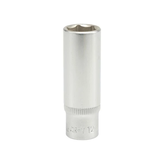 Yato dugókulcs 12 mm 1/4" hosszított