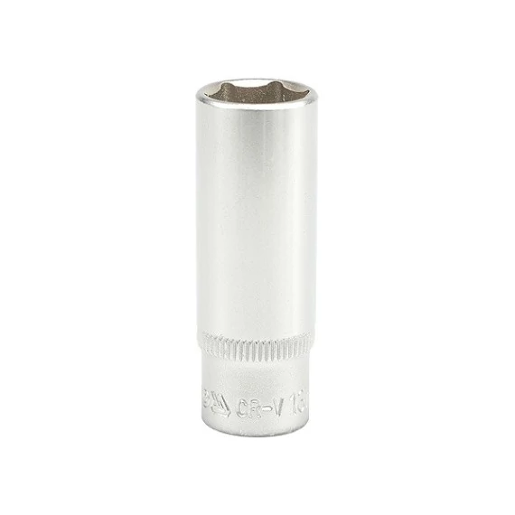 Yato dugókulcs 13 mm 1/4" hosszított
