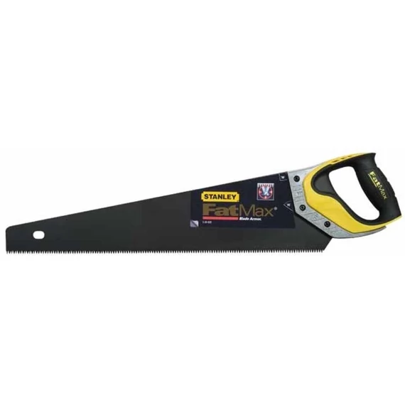 Stanley Fatmax rókafarkú fűrész 380 mm 7 TPI