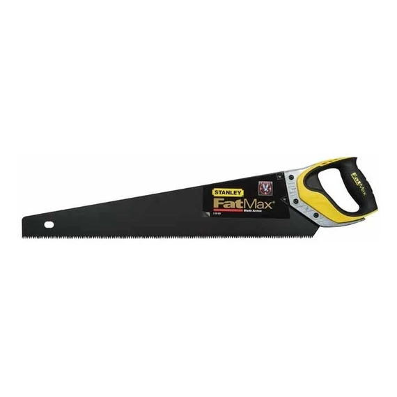 Stanley Fatmax rókafarkú fűrész 450 mm 11 TPI