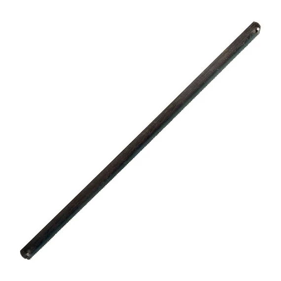 Stanley tartalék fűrészlap Junior fémfűrészhez 150 mm 5 db