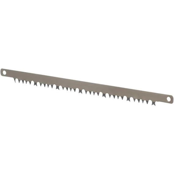 Stanley tartalék fűrészlap keretes fűrészhez 300 mm