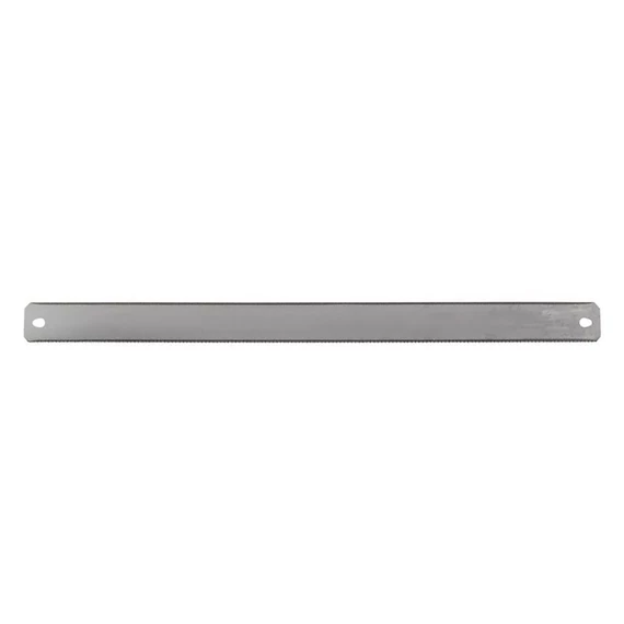 Stanley tartalék fűrészlap gérvágóhoz 560 mm