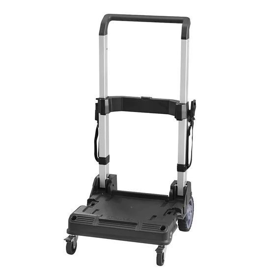 Stanley FatMax TSTAK gurolós tárolóegység 540 x 590 x 1040 mm