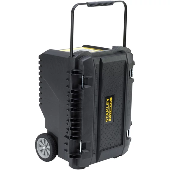 Stanley Fatmax Midi szerszámoskocsi 744 x 516 x 430 mm