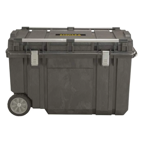 Stanley Fatmax Midi szerszámoskocsi 990 x 590 x 620 mm