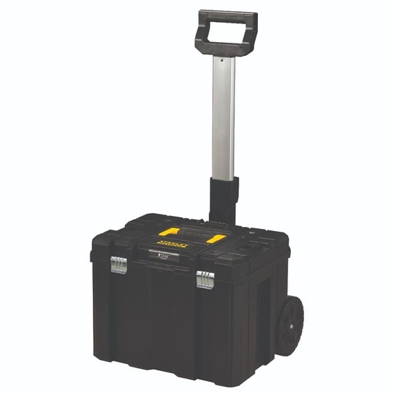 Stanley Fatmax TSTAK kerekes szerszámtároló 512 x 100 x 435 mm