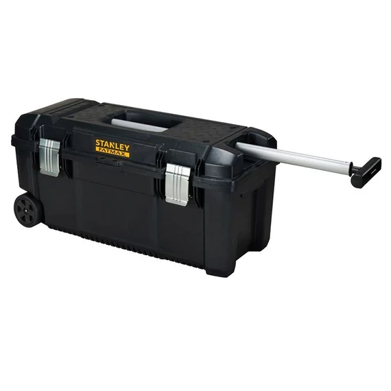 Stanley Fatmax szerszámkocsi 715 x 320 x 305 mm