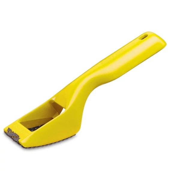 Stanley cserélhető betétes mini ráspoly 185/65 mm