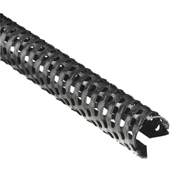 Stanley kerek ráspolybetét 250 mm
