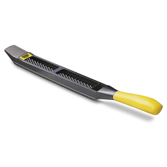 Stanley cserélhető betétes ráspoly 440/250 mm