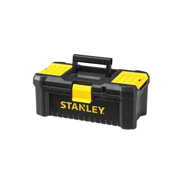 Stanley szerszámláda rendszerezővel 320 x 188 x 132 mm