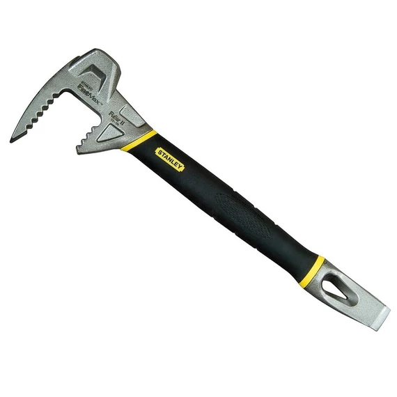 Stanley Fatmax Fubar II ipari bontószerszám 457 mm