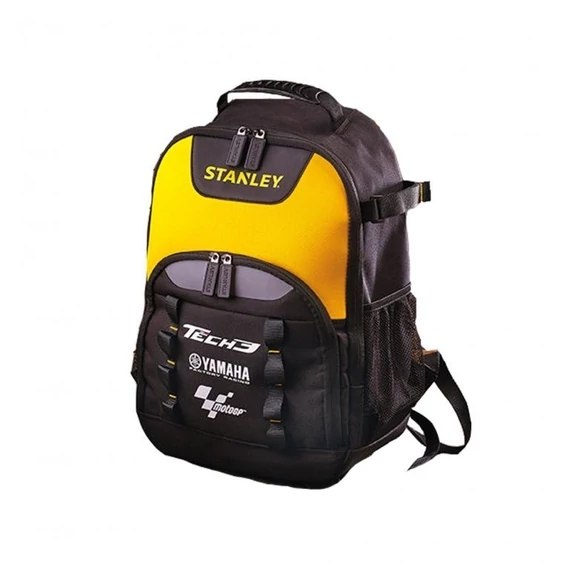 Stanley Tech3 szerszámos hátizsák