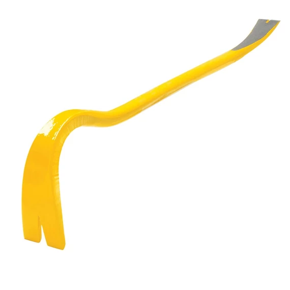 Stanley Fatmax bontószerszám 900 mm