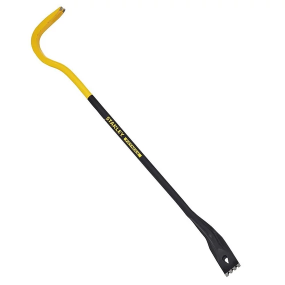 Stanley Fatmax bontóvas 750 mm
