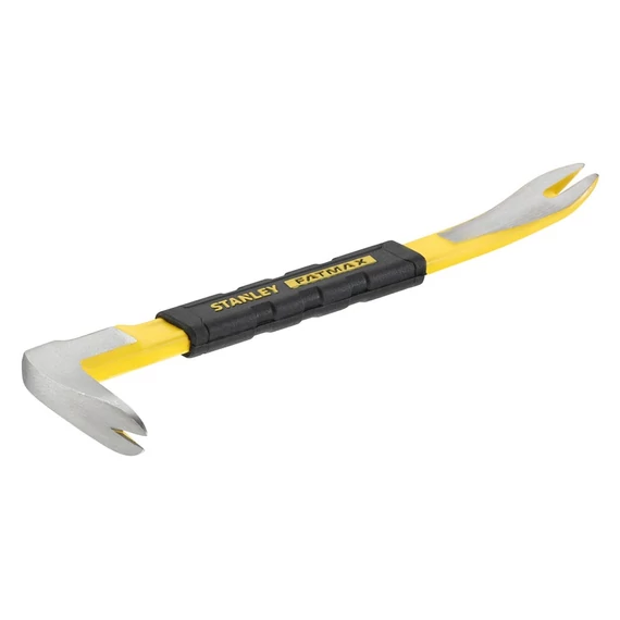 Stanley Fatmax bontóvas 250 mm keskeny fejű